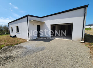  Maison � vendre 5 pi�ces 125 m�