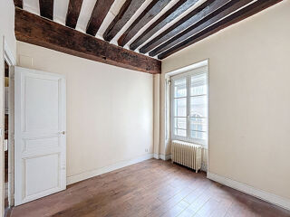  Appartement  vendre 3 pices 54 m