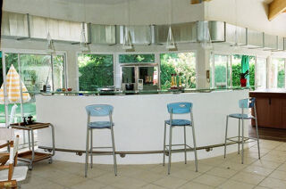  Maison � vendre 10 pi�ces 500 m�