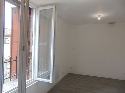  Appartement � louer 2 pi�ces 30 m�