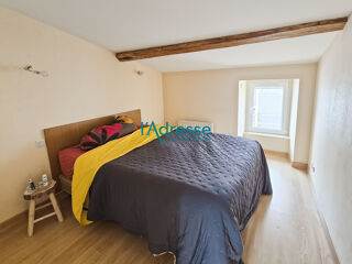  Maison � vendre 5 pi�ces 98 m�