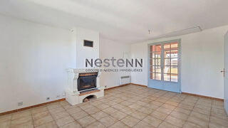  Appartement � louer 4 pi�ces 100 m�