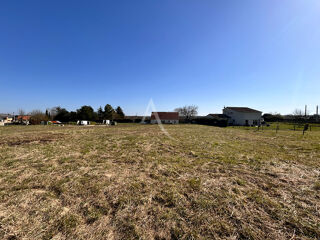  Terrain � vendre 1678 m�