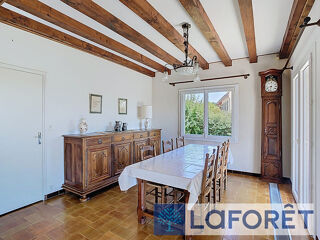  Maison  louer 4 pices 109 m