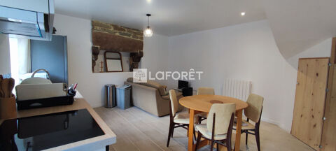  Appartement � louer 1 pi�ce 16 m�