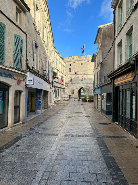 A vendre murs commerciaux, 760 M2, VERDUN 185000 55100 Verdun