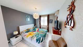  Maison � vendre 6 pi�ces 102 m�