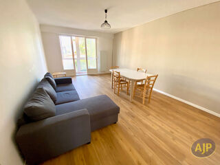  Appartement à vendre 2 pièces 60 m²
