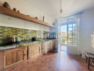  Maison  vendre 7 pices 150 m