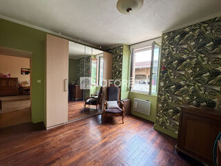  Maison à vendre 8 pièces 197 m²