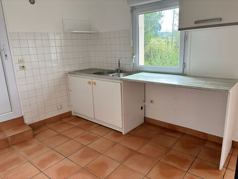  Maison � louer 2 pi�ces 27 m�