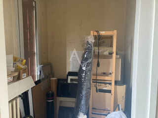  Appartement  vendre 2 pices 35 m