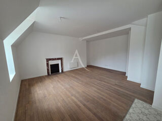  Appartement � vendre 2 pi�ces 40 m�