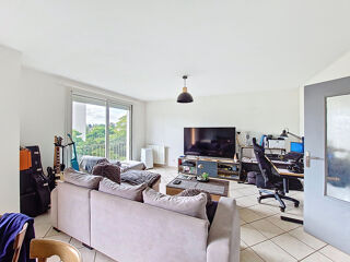  Appartement à vendre 3 pièces 69 m²