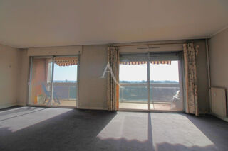  Appartement � vendre 5 pi�ces 131 m�