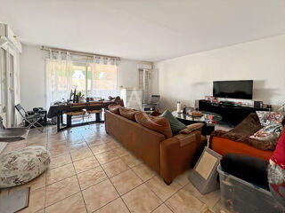  Appartement � vendre 3 pi�ces 86 m�