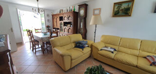  Maison � vendre 4 pi�ces 96 m�