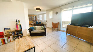  Maison à vendre 5 pièces 114 m²