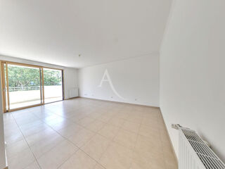  Appartement à vendre 3 pièces 70 m²