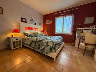  Maison � vendre 5 pi�ces 137 m�