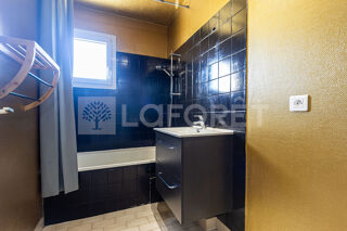  Appartement � vendre 3 pi�ces 70 m�