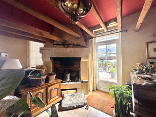  Villa à vendre 6 pièces 250 m²