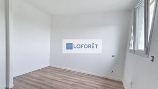  Maison 4 pi�ces 98 m� Cagny