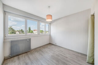  Appartement � vendre 4 pi�ces 72 m�