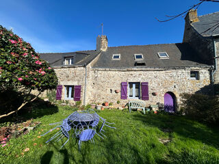  Maison � vendre 4 pi�ces 129 m�