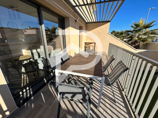  Maison � vendre 4 pi�ces 82 m�