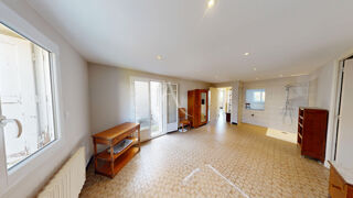  Maison � vendre 6 pi�ces 108 m�