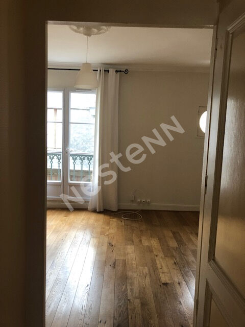  Appartement � louer 2 pi�ces 40 m�
