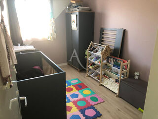  Appartement  vendre 3 pices 75 m