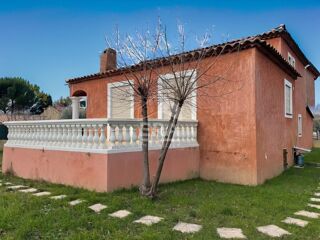  Maison � vendre 5 pi�ces 118 m�