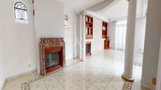  Maison à vendre 11 pièces 225 m²