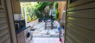  Appartement � vendre 2 pi�ces 32 m�