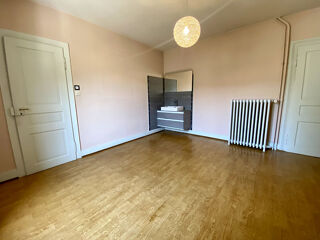  Maison  vendre 7 pices 143 m