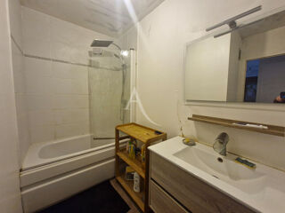  Appartement � vendre 4 pi�ces 89 m�