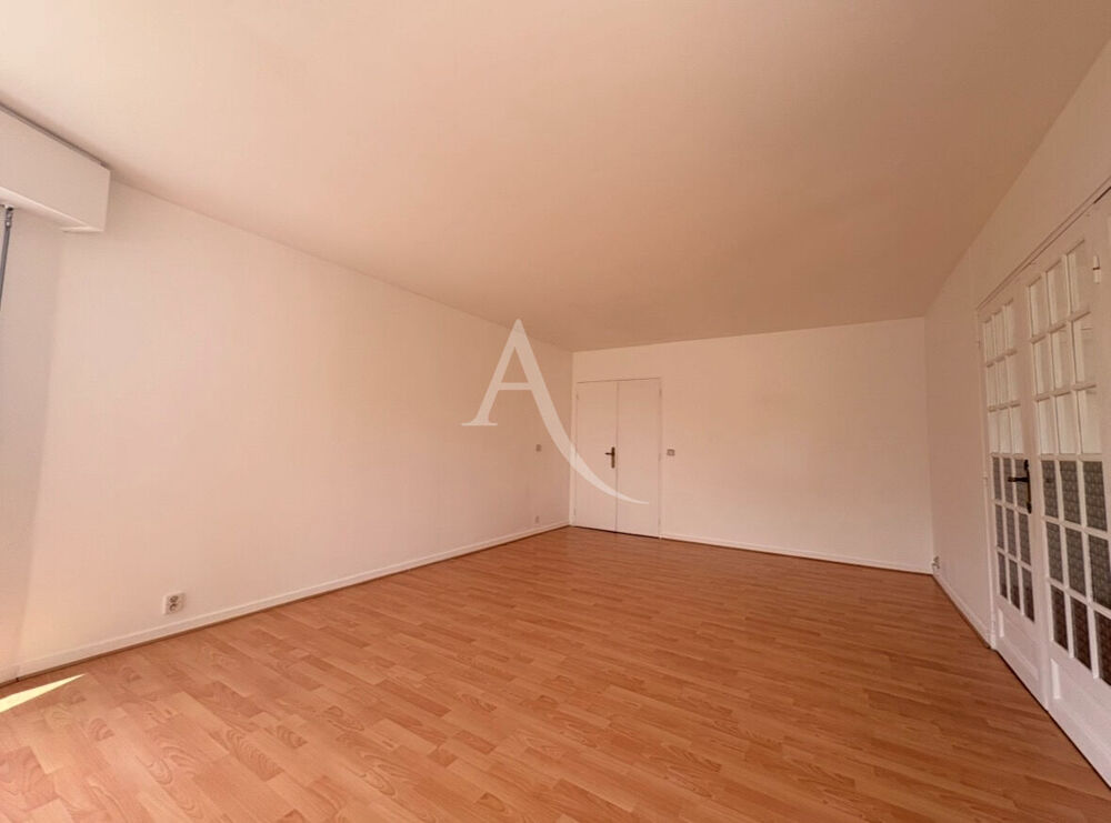Location Appartement Appartement Cergy 3 pièce(s) 68.15 m2 Cergy