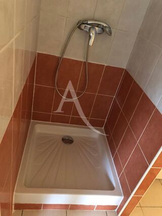  Appartement à vendre 2 pièces 42 m²