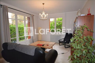  Maison � vendre 4 pi�ces 75 m�