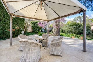  Maison � vendre 9 pi�ces 400 m�