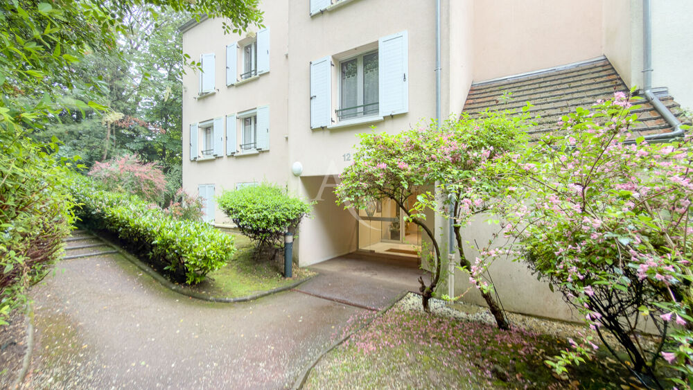 Vente Appartement Studio à vendre à Yerres Yerres