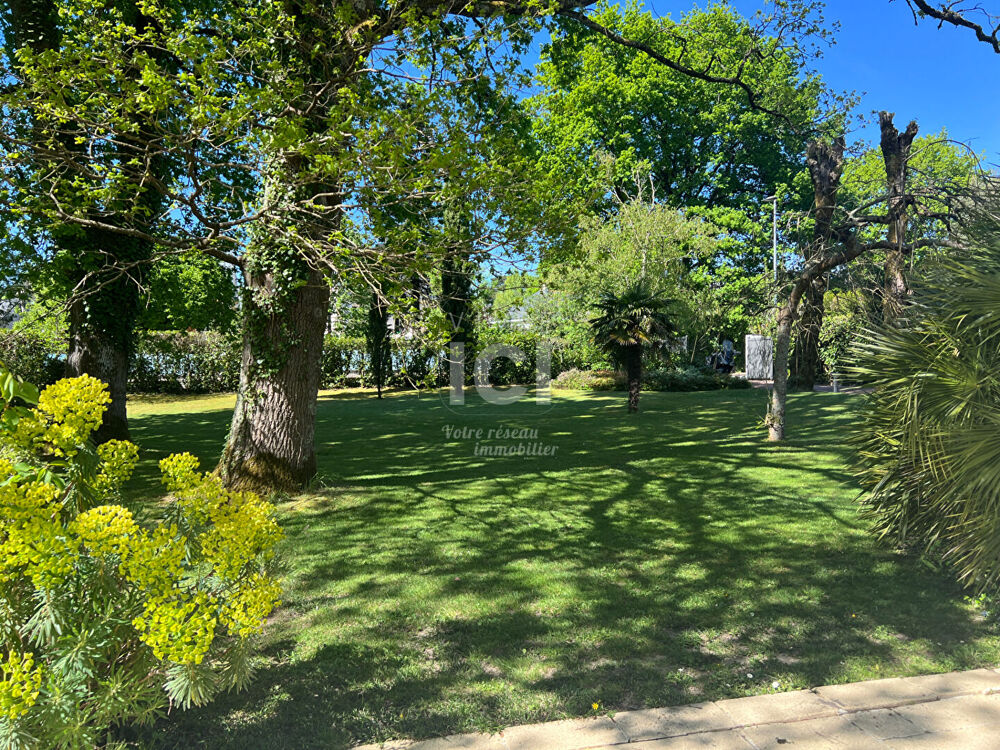 Vente Maison L'Opportunité RARE à Sautron Sautron
