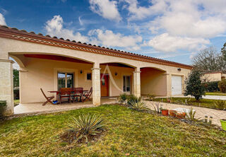  Maison  vendre 5 pices 142 m