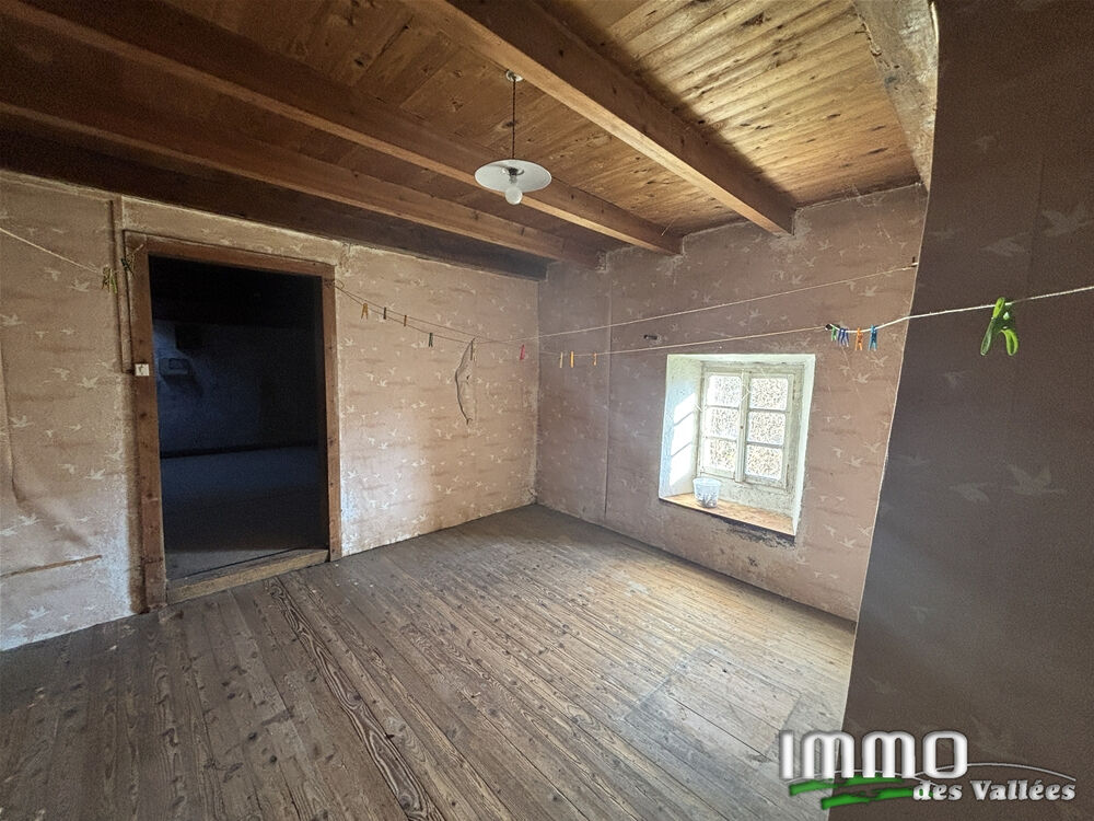 Ferme Saulxures Sur Moselotte