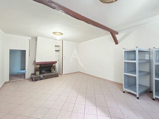 Immeuble à vendre 5 pièces 132 m²