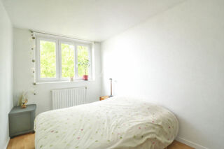  Appartement à vendre 4 pièces 68 m²