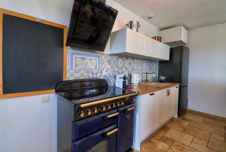  Maison � vendre 3 pi�ces 87 m�