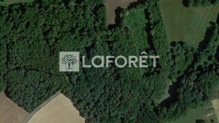  Terrain � vendre 10140 m�